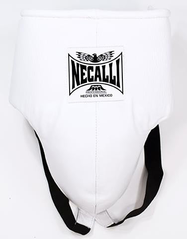 Necalli Professional Mens' Groin Protector