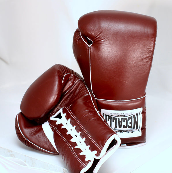 Necalli Professional Mens' Groin Protector – Necalli Boxing
