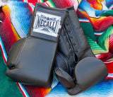 Necalli Professional Sparring/Training Boxing Gloves