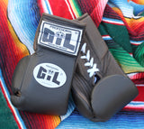 GIL Professional Boxing Gloves