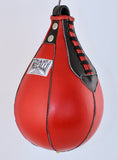 Necalli Professional Speed Bag - 5"x 8"