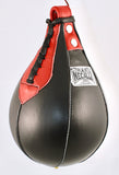 Necalli Professional Speed Bag - 5"x 8"