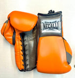 Necalli Professional Premier Leather Boxing Gloves