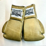 Necalli Professional Premier Leather Boxing Gloves