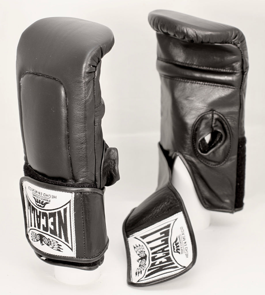 Windy Heavy Punching Bag Gloves | Windy Boxing Store USA